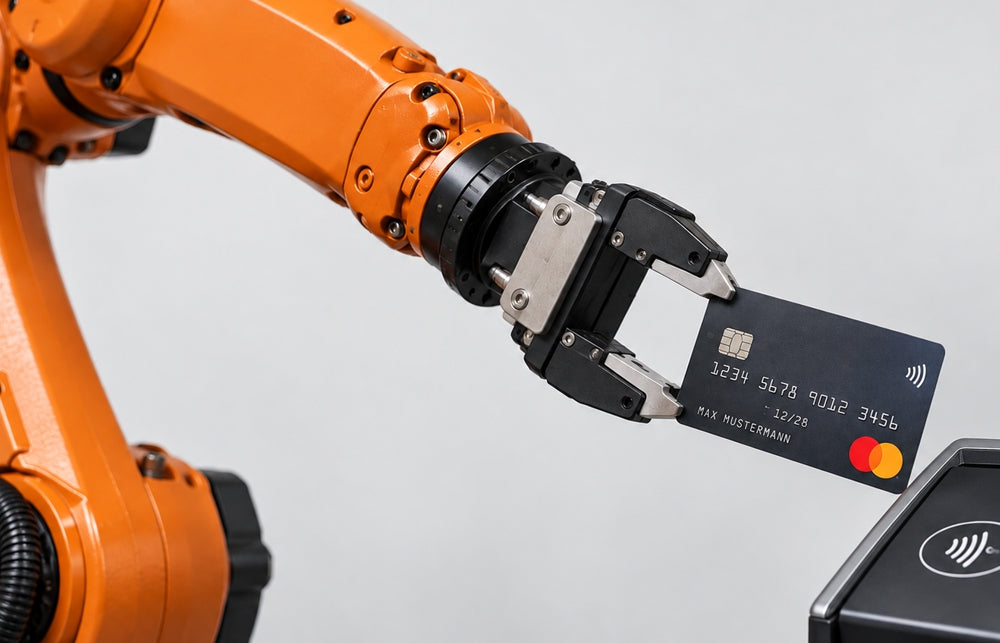 Meta Muse & Shopify: Die KI-Commerce-Revolution
